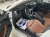 Audi A5 40 TFSI Quattro Premium Sportback, 2023