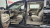 Kia Carnival 9-Seater Signature, 2024
