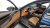 Genesis G80 Gasoline 2.5 Turbo AWD, 2022