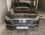 Mercedes-Benz S-Class S450L 4MATIC, 2022
