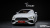 Mercedes-Benz CLE-Class CLE200 Cabriolet, 2024