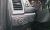 Ford Ranger 2.0, 2022