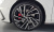 Volkswagen Golf 2.0 GTI, 2024