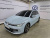 Volkswagen Golf 2.0 TDI Prestige, 2025