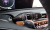 Kia Seltos Gasoline 1.6 Turbo 4WD, 2023