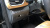 Hyundai Santafe Gasoline 2.5T 2WD, 2023