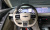 Genesis G80 Gasoline 2.5 Turbo 2WD, 2025