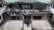 Mercedes-Benz G-Class AMG G63 Manufaktur, 2023