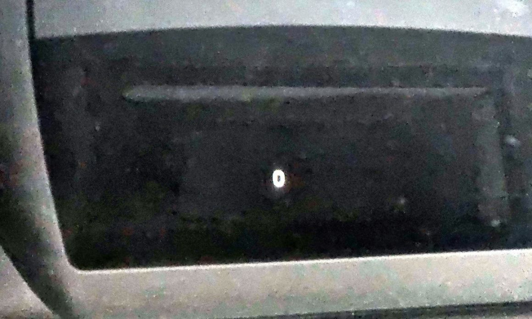 Volvo XC60 B5 Inscription, 2022