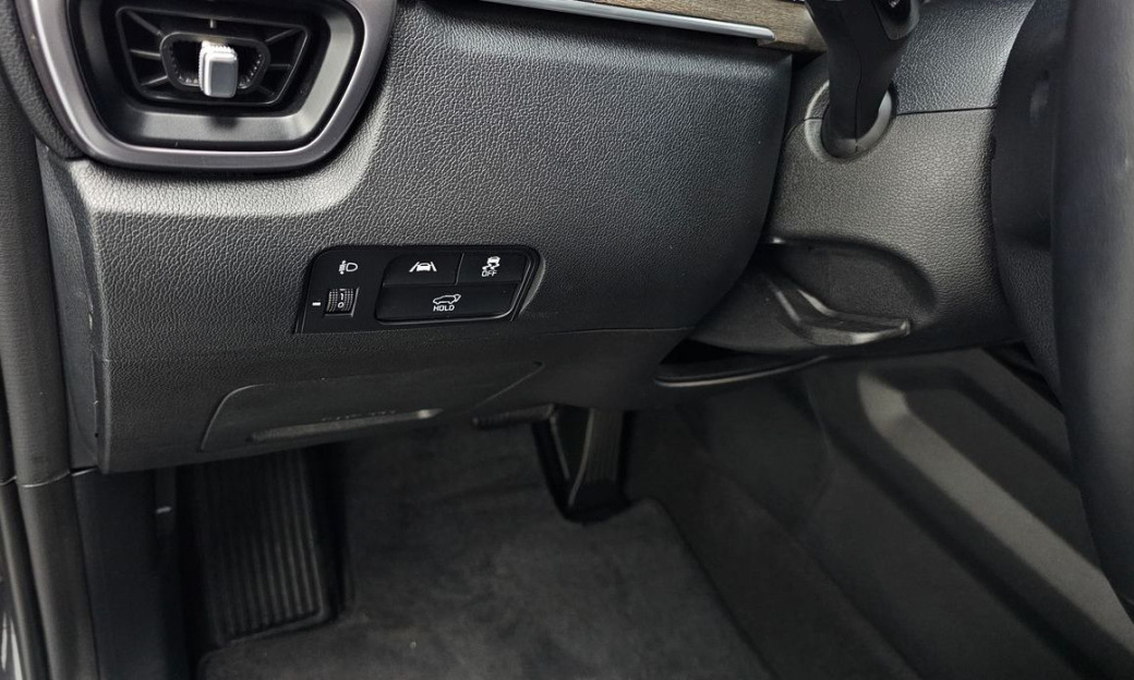 Kia Sorento Diesel 2.2 4WD, 2023