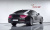 Genesis G80 Gasoline 2.5 Turbo AWD, 2025