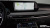 Hyundai Palisade Diesel 2.2 4WD, 2024