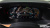 Genesis G70 Gasoline 2.0T 4WD, 2022