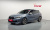 BMW 1-Series M135i xDrive, 2024