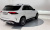 Mercedes-Benz GLE-Class GLE450 4MATIC, 2025