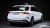 Mercedes-Benz GLE-Class GLE450 4MATIC, 2023
