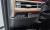 Hyundai Santafe Gasoline 2.5T 2WD, 2024