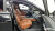 BMW 7-Series 740i xDrive M Sport Limited, 2024