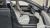 Hyundai Grandeur 2,5 Gasoline 2WD, 2023