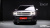 Hyundai Santafe Gasoline 2.5T 4WD, 2024
