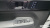 Hyundai Santafe Gasoline 2.5T 2WD, 2024