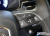 Audi A4 40 TFSI Premium, 2023