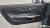 Ford Mustang 5.0 GT Premium Coupe, 2024