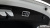 Genesis G80 Gasoline 2.5 Turbo AWD, 2025