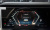 BMW 7-Series 740i xDrive M Sport, 2024