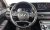 Hyundai Palisade Diesel 2.2 2WD, 2023