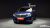 BMW X3 xDrive 20i M Sport, 2023