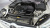 Mercedes-Benz GLC-Class GLC220 d 4MATIC, 2022