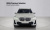 BMW X3 xDrive 20i M Sport, 2024