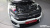Kia K5 2.0, 2024