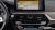 BMW 5-Series 530i Luxury, 2022