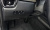 Kia Sorento Diesel 2.2 4WD, 2023