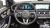 Mercedes-Benz GLE-Class GLE400d 4MATIC Coupe, 2023