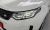 Land Rover Discovery Sport P250 S, 2025