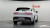 Genesis GV70 2.5T Gasoline AWD, 2023