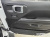 Jeep Wrangler 2.0 Overland Power Top 4Door, 2022