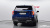 Ford Explorer 2.3 LimIted 4WD, 2022