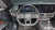 Ford Mustang 2.3 Ecoboost Premium Convertible, 2024