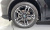 BMW X1 xDrive 20i M Sport, 2024