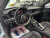 Porsche 911 GT3 Touring, 2025