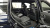BMW X7 xDrive 40i M Sport 6STR, 2022