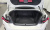 BMW 2-Series M240i xDrive Coupe, 2024