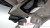 BMW X3 xDrive 20i, 2022