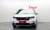 Kia Carnival 7-Seater Signature, 2023