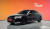 Audi A8 55 TFSI Quattro LWB, 2021