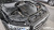Mercedes-Benz S-Class S580L 4MATIC, 2022